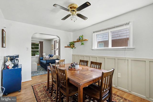 758 HERSHEY AVE, Lancaster, PA 17603
