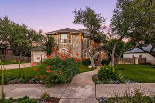 10103 Eastman CV, Austin, TX 78750