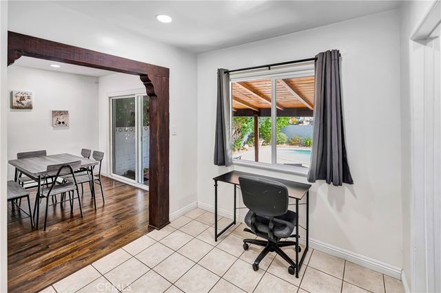 15732 Covello St, Van Nuys, CA 91406