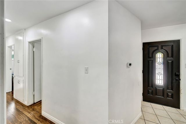 15732 Covello St, Van Nuys, CA 91406