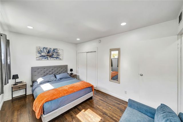 15732 Covello St, Van Nuys, CA 91406