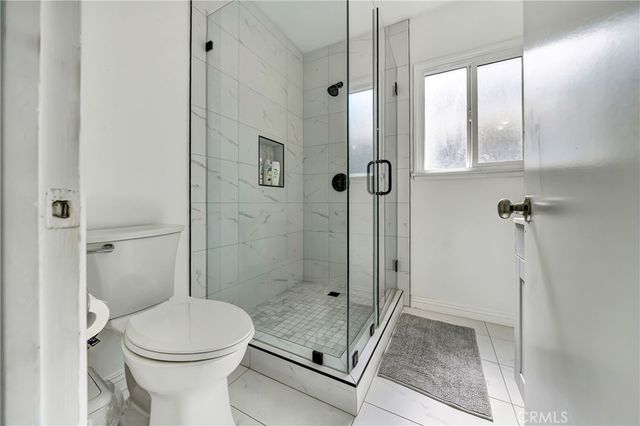 15732 Covello St, Van Nuys, CA 91406