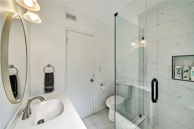 15732 Covello St, Van Nuys, CA 91406