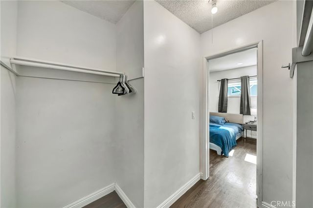 15732 Covello St, Van Nuys, CA 91406