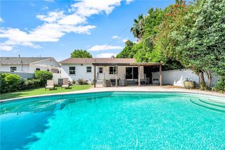 15732 Covello St, Van Nuys, CA 91406