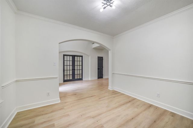 17306 Eagle Ledge Drive, Tomball, TX 77377