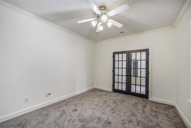 17306 Eagle Ledge Drive, Tomball, TX 77377