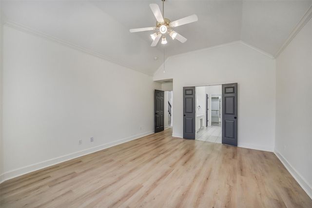 17306 Eagle Ledge Drive, Tomball, TX 77377