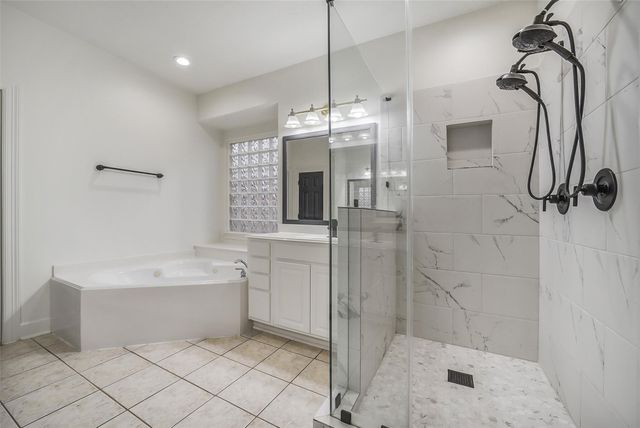 17306 Eagle Ledge Drive, Tomball, TX 77377