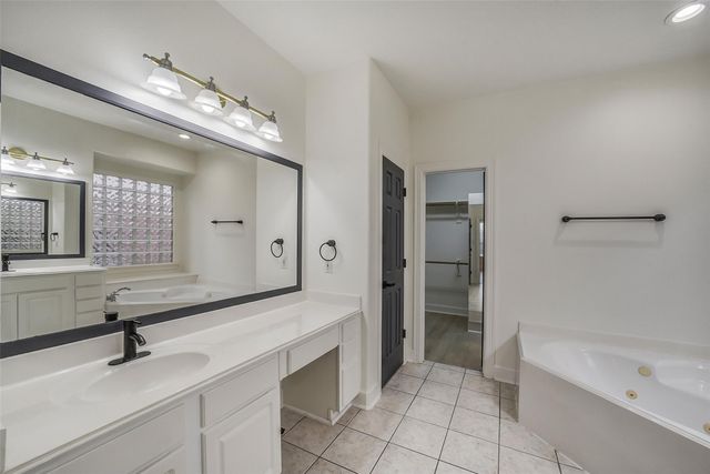 17306 Eagle Ledge Drive, Tomball, TX 77377