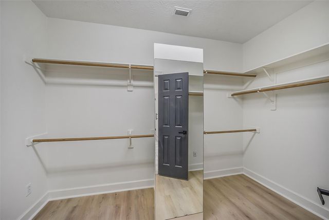 17306 Eagle Ledge Drive, Tomball, TX 77377