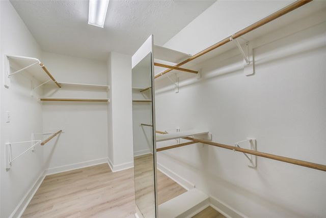 17306 Eagle Ledge Drive, Tomball, TX 77377