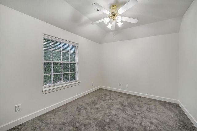 17306 Eagle Ledge Drive, Tomball, TX 77377