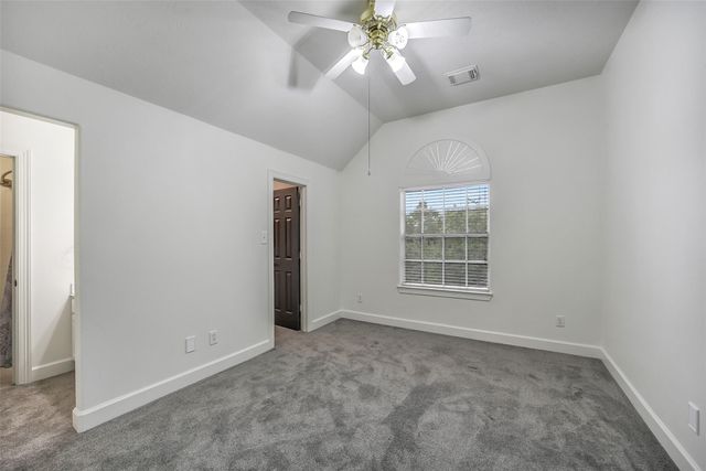 17306 Eagle Ledge Drive, Tomball, TX 77377