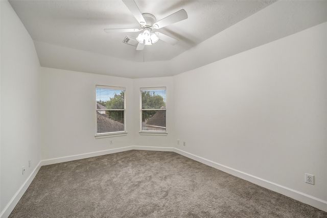 17306 Eagle Ledge Drive, Tomball, TX 77377