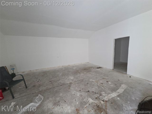 3213 Henrydale Street, Auburn Hills, MI 48326
