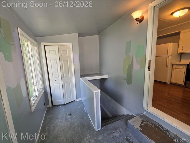 3213 Henrydale Street, Auburn Hills, MI 48326