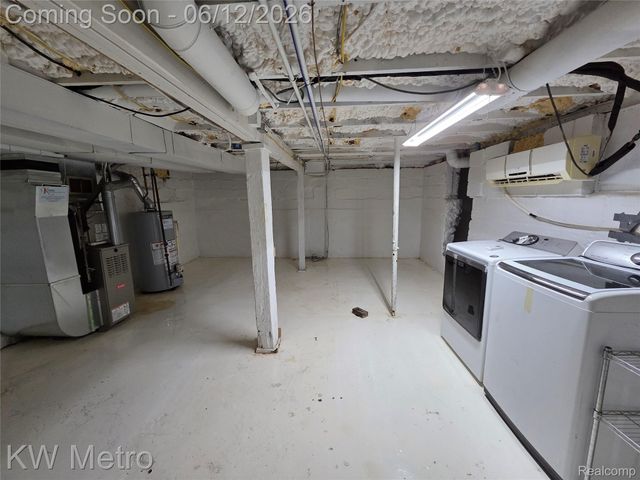 3213 Henrydale Street, Auburn Hills, MI 48326