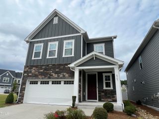 4905 Enlightenment Road, Raleigh, NC 27616