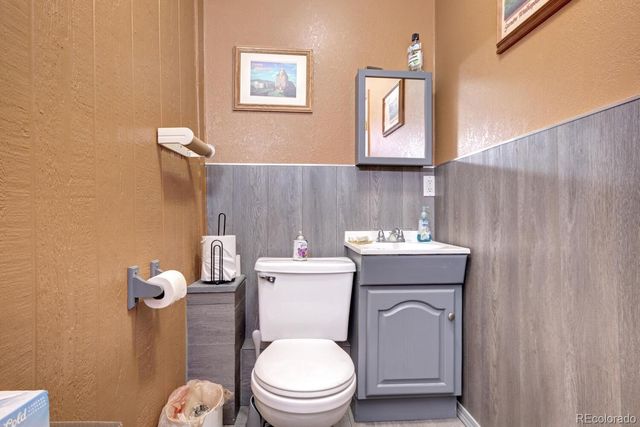 609 Lupine Street, Golden, CO 80401