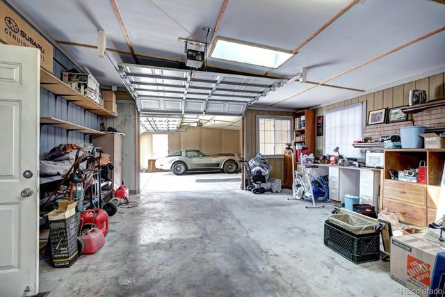 609 Lupine Street, Golden, CO 80401