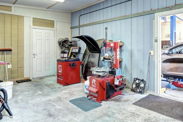 609 Lupine Street, Golden, CO 80401