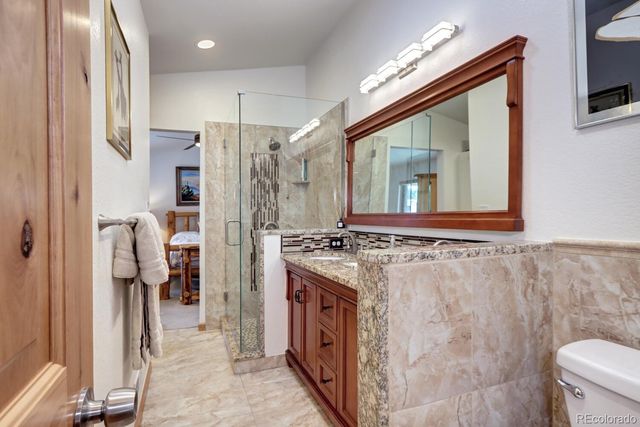 609 Lupine Street, Golden, CO 80401