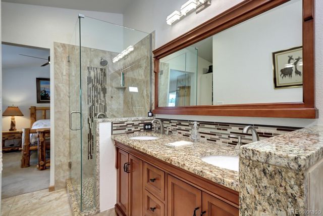 609 Lupine Street, Golden, CO 80401