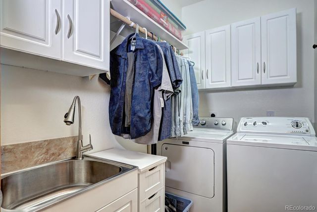 609 Lupine Street, Golden, CO 80401