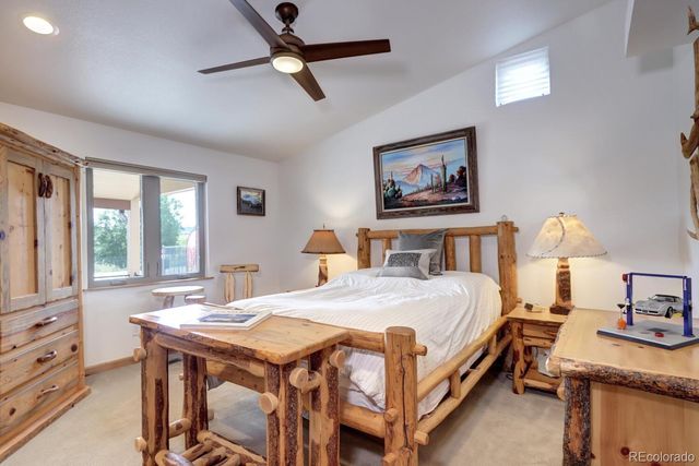 609 Lupine Street, Golden, CO 80401