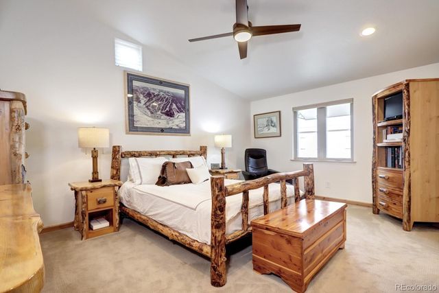 609 Lupine Street, Golden, CO 80401