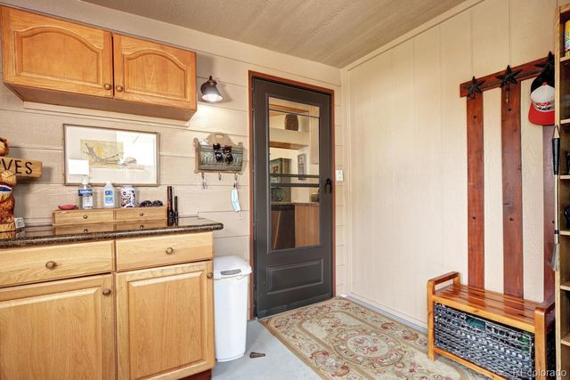 609 Lupine Street, Golden, CO 80401