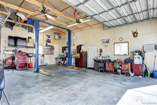 609 Lupine Street, Golden, CO 80401