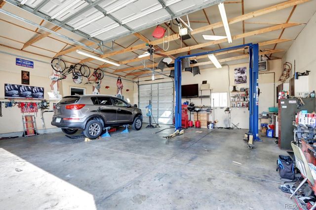 609 Lupine Street, Golden, CO 80401