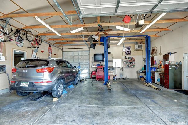 609 Lupine Street, Golden, CO 80401