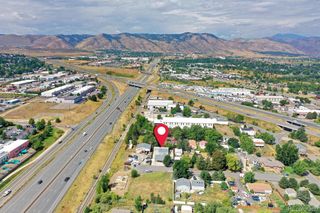 609 Lupine Street, Golden, CO 80401