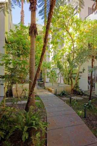1201 Pine St 315, Oakland, CA 94607