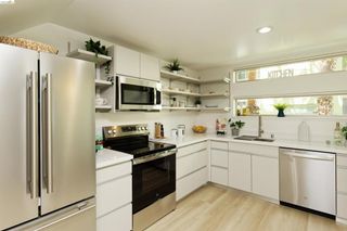 1201 Pine St 315, Oakland, CA 94607