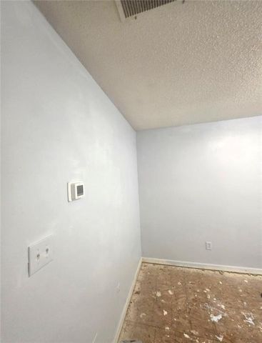 6723 Gallant Court SE 28, Mableton, GA 30126