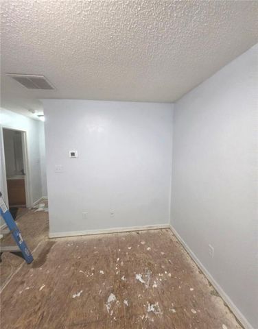 6723 Gallant Court SE 28, Mableton, GA 30126