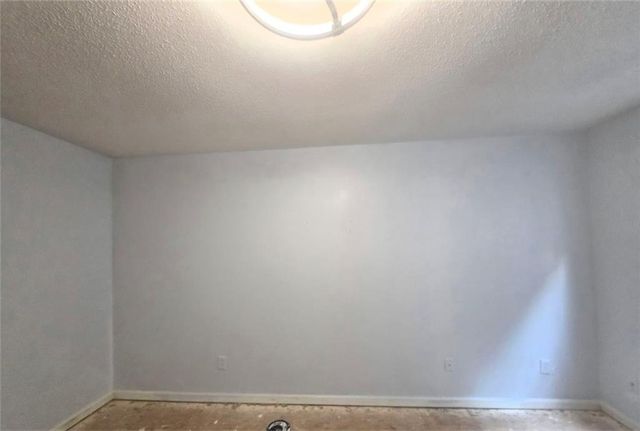 6723 Gallant Court SE 28, Mableton, GA 30126