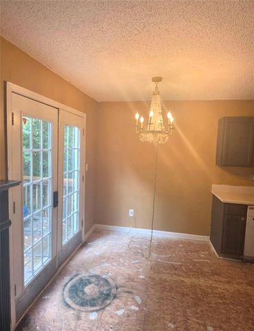 6723 Gallant Court SE 28, Mableton, GA 30126