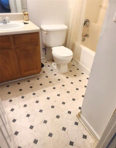 6723 Gallant Court SE 28, Mableton, GA 30126