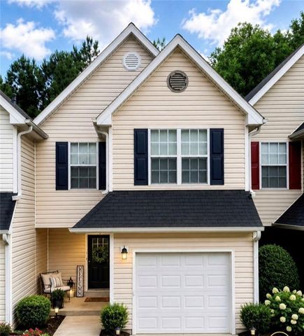 6723 Gallant Court SE 28, Mableton, GA 30126