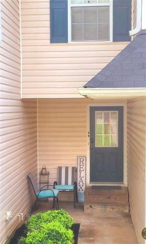 6723 Gallant Court SE 28, Mableton, GA 30126