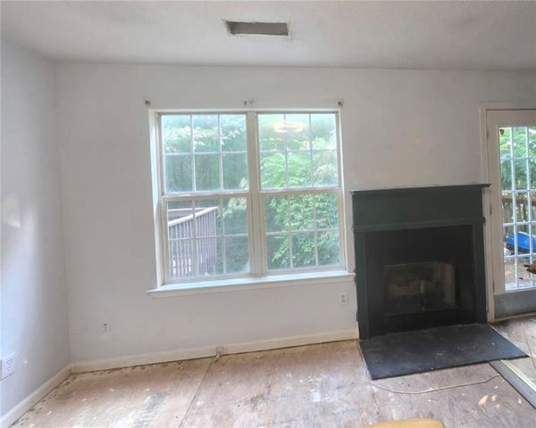 6723 Gallant Court SE 28, Mableton, GA 30126