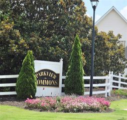 6723 Gallant Court SE 28, Mableton, GA 30126