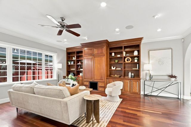 5771 Ladner Drive, San Jose, CA 95123