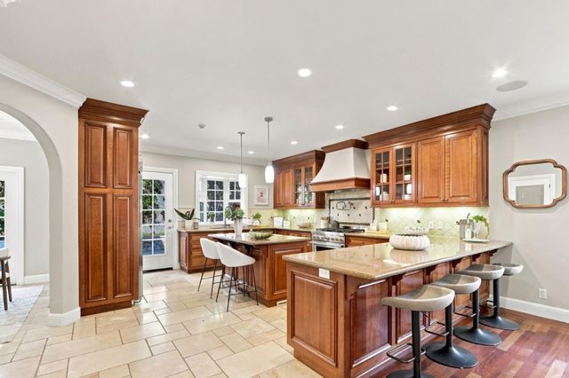 5771 Ladner Drive, San Jose, CA 95123