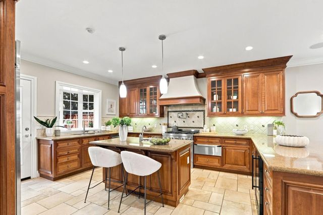 5771 Ladner Drive, San Jose, CA 95123